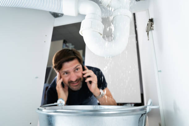 Best Best Plumbers Near Me  in Bright, IN