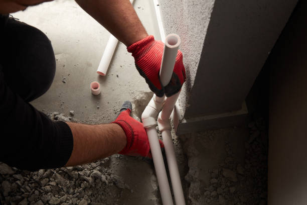 Best Affordable Plumber Near Me  in Bright, IN