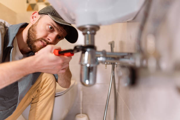 Best Affordable Plumber Near Me  in Bright, IN