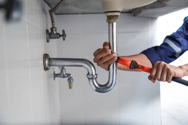 Best Septic Systems  in Bright, IN