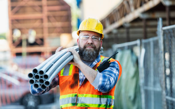 Bright, IN Plumbing Company