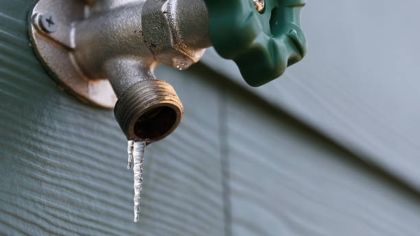 Best Emergency Plumbing Repair  in Bright, IN