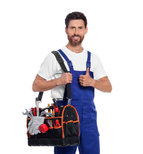  Bright, IN Plumbing Pros