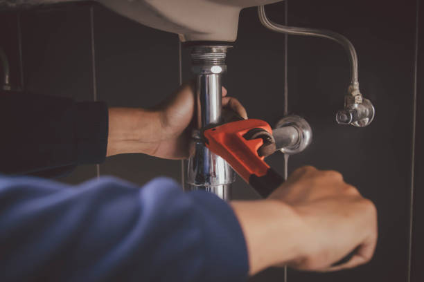 Best Sewer Cleaning Services  in Bright, IN