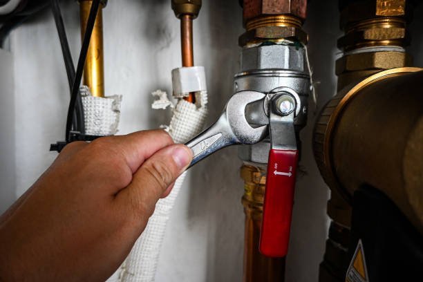 Best Sewer Cleaning Services  in Bright, IN